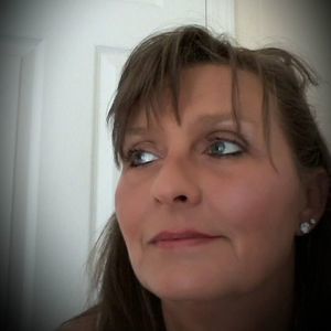 Meet your Posher, Sheila